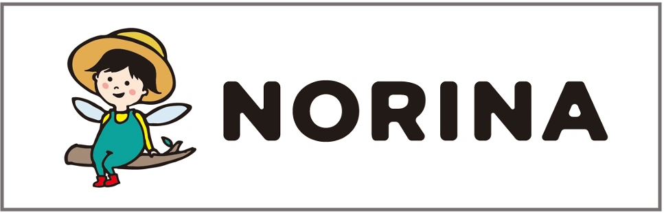 株式会社NORINA